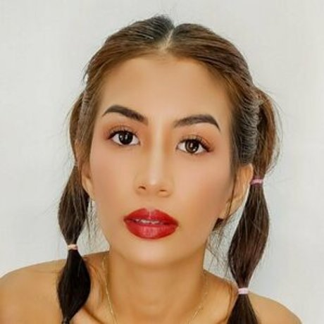 Maylee Fun sex actress pictures