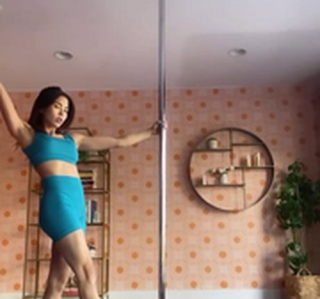 Anna Akana linda estrella imagen