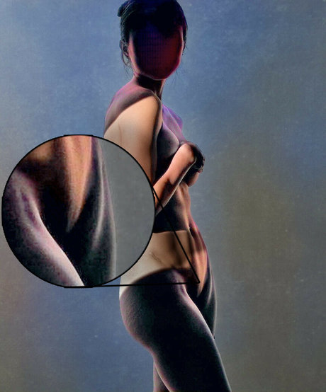 Anna Akana star du sexe archive