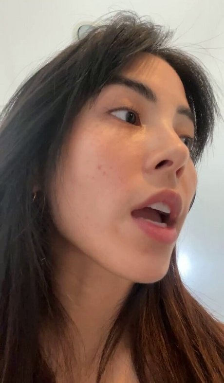 Anna Akana estrella imágenes