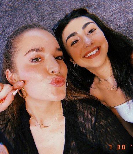 BBC interracial solo para fans arriba gratis archivo