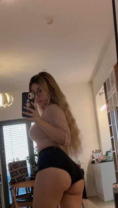 paulaeal Image de profil