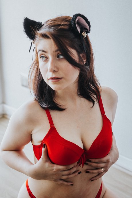 paulaeal estrella porno foto