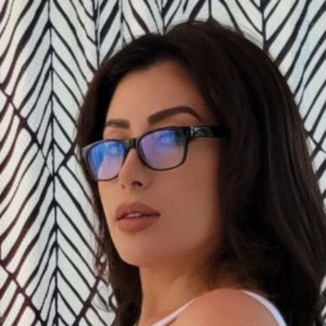 Marleny1 porn model pictures