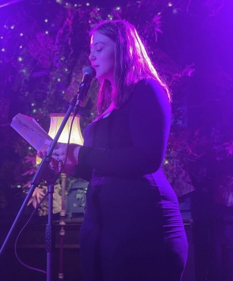 Isabella Dorta sexo estrella porno galerías