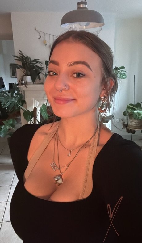 Isabella Dorta actriz porno archivo