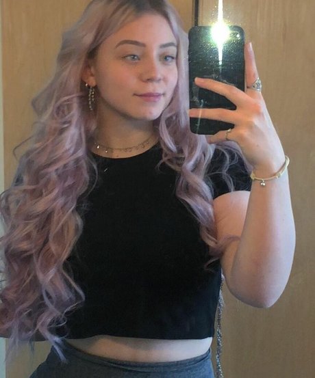 Isabella Dorta actriz exclusiva fotos