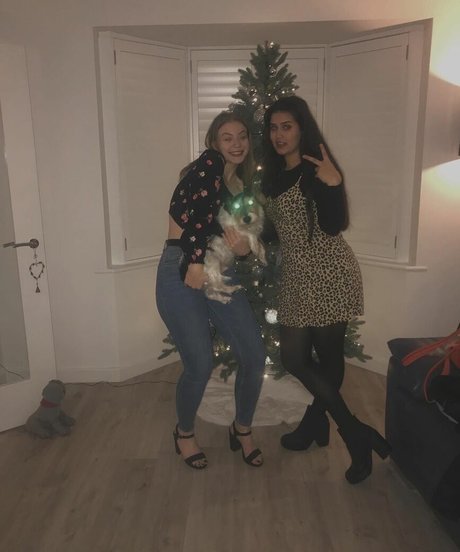 Isabella Dorta estrella porno mejor imagen