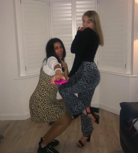 white pussy onlyfans sexy gallery