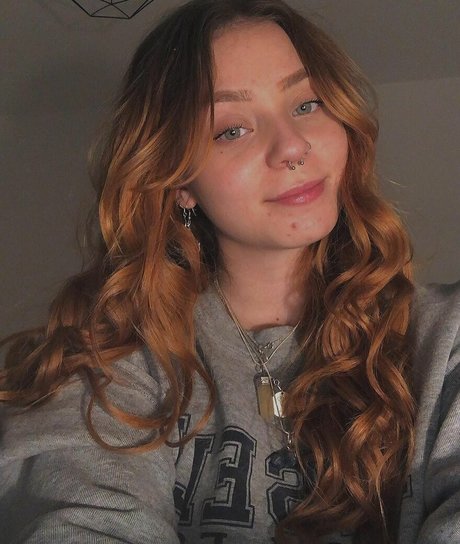 Isabella Dorta actrice parfaite des photos