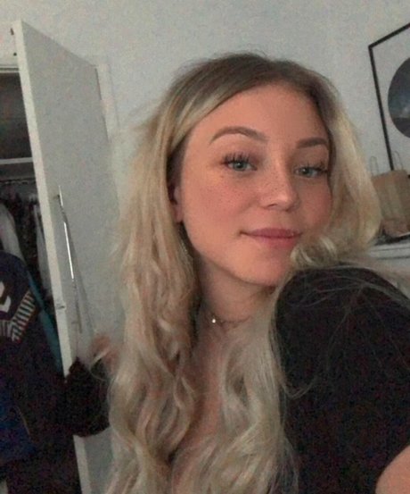 Isabella Dorta actriz sexual imagen