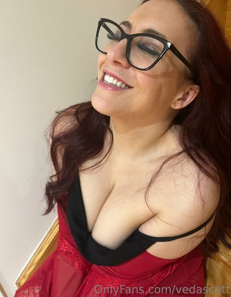 vedascott étoile gratuite img