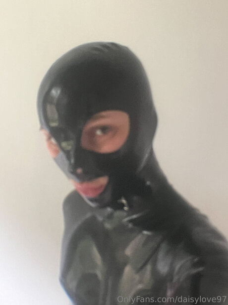 DaisyLove97 étoile de l'art img