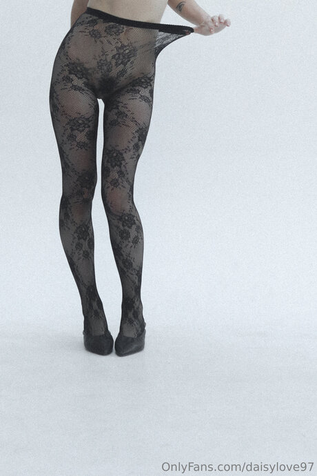 DaisyLove97 estrella hd imágenes