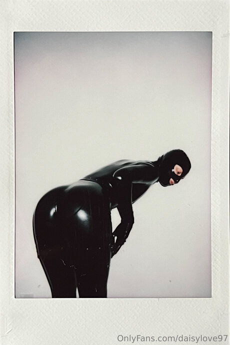 DaisyLove97 étoile gratuite galerie