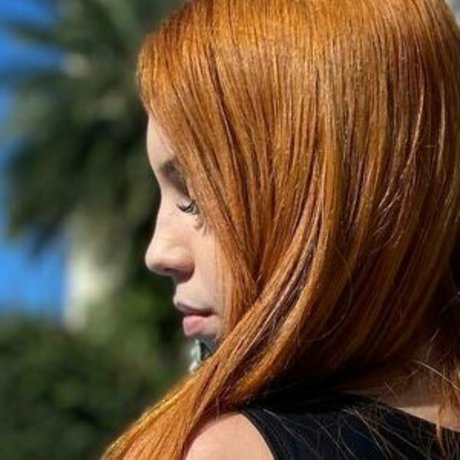 Brenditaseja actrice nue image