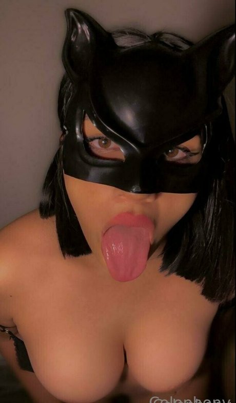 holly bratty étoile exclusive image