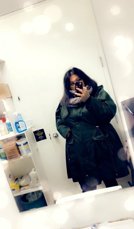 bbw kitty haut étoile image