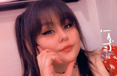 bbw kitty modelo bonita galería