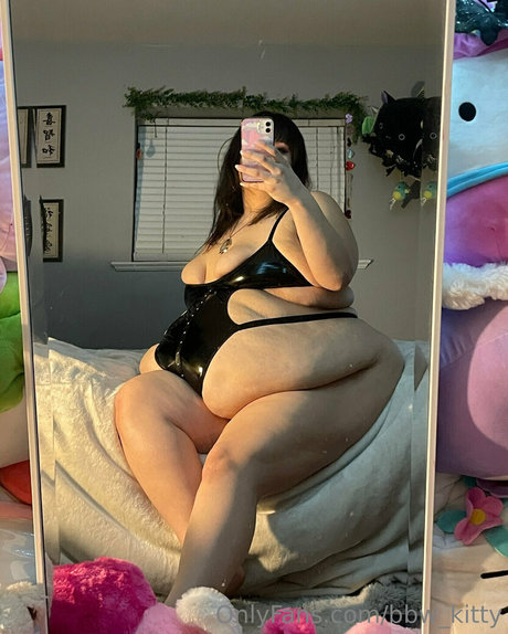 bbw kitty star du porno belle img