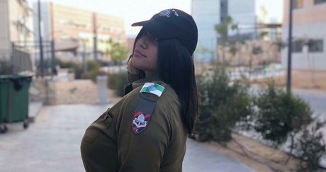 Tomer Asherian star high quality galleries