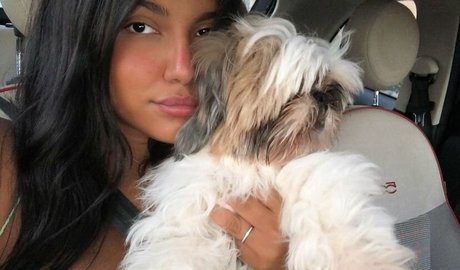 Tomer Asherian sex pornstar pictures