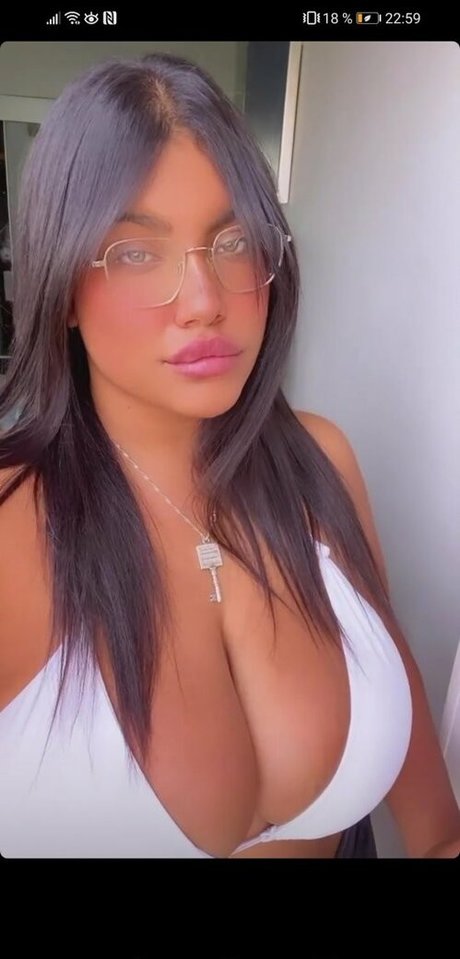 round ass onlyfans nudes picture