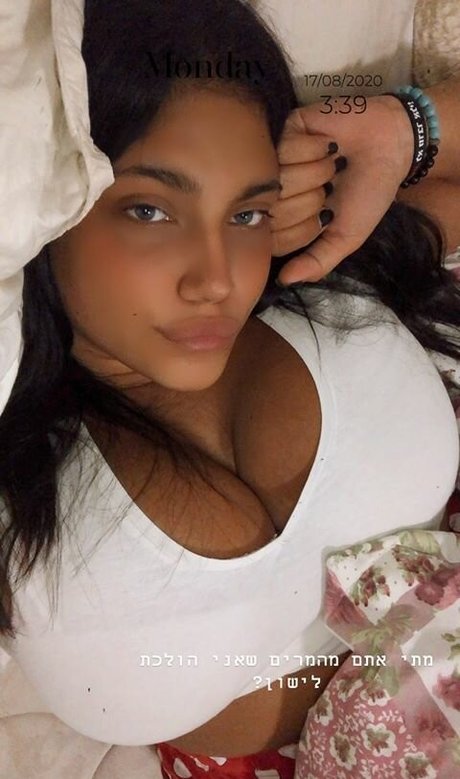 giant tits onlyfans hot galleries