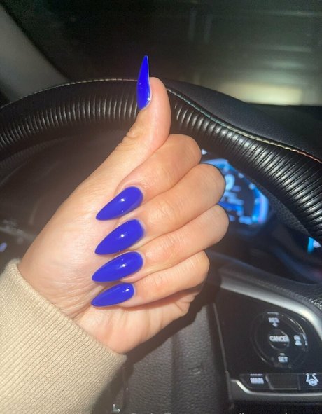 krayykayy étoile gratuite images