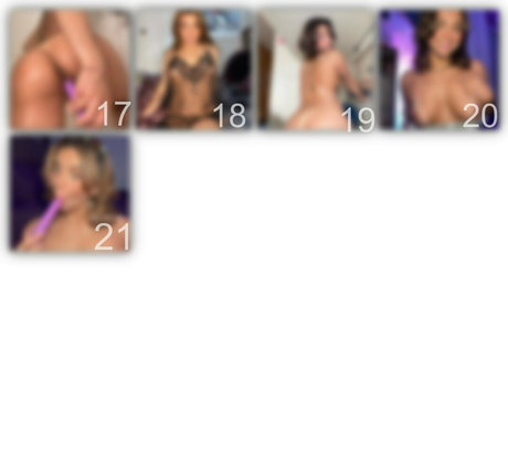 krayykayy xxx estrella porno foto