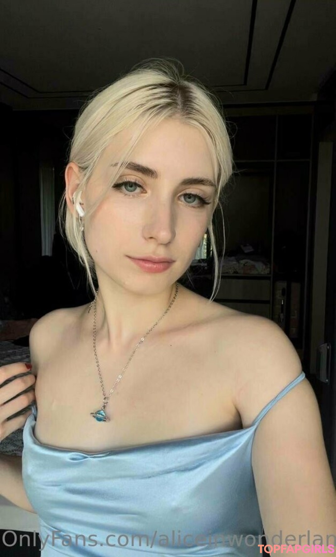 creampie onlyfans hot sex image