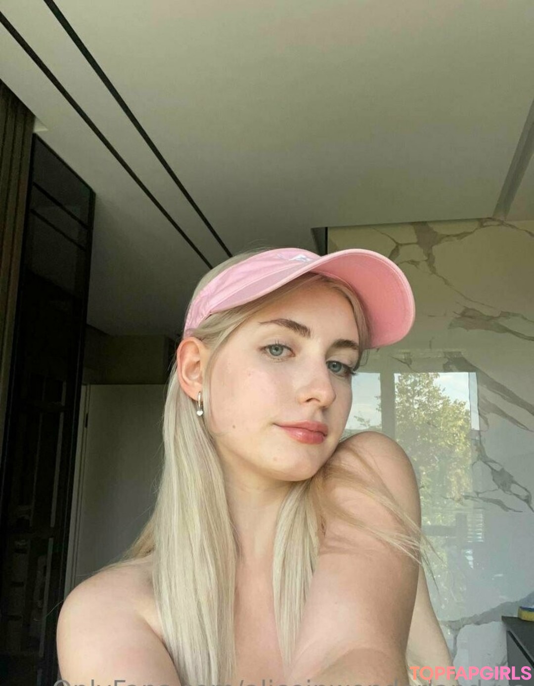 south onlyfans porn img