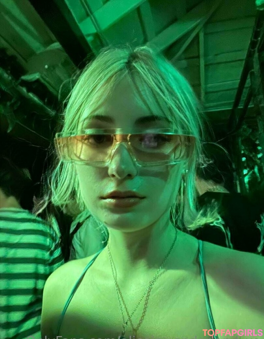 grandma onlyfans free sexy archive