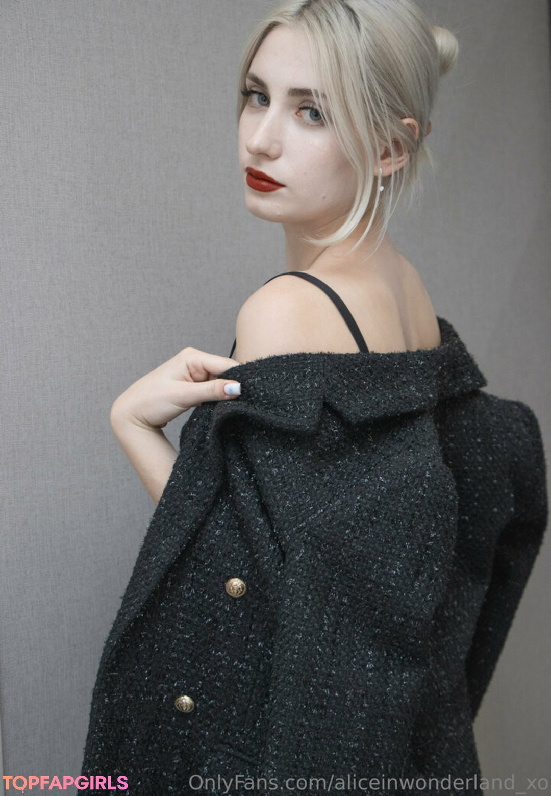 asian brunette onlyfans hot sex images