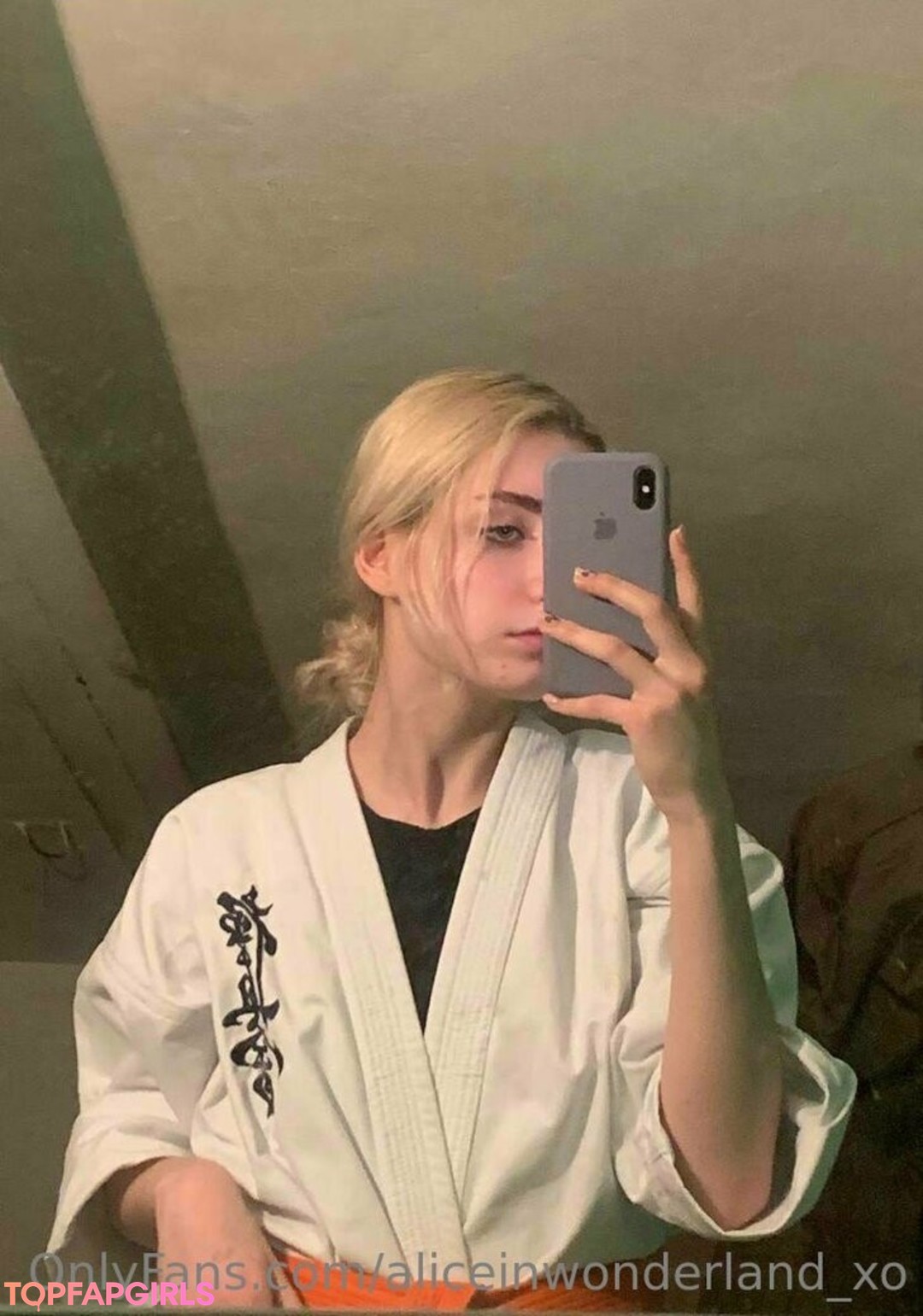 anal trans onlyfans beautiful xxx pictures