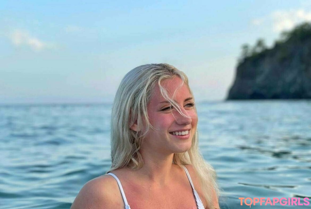 teen trans onlyfans nudes photo