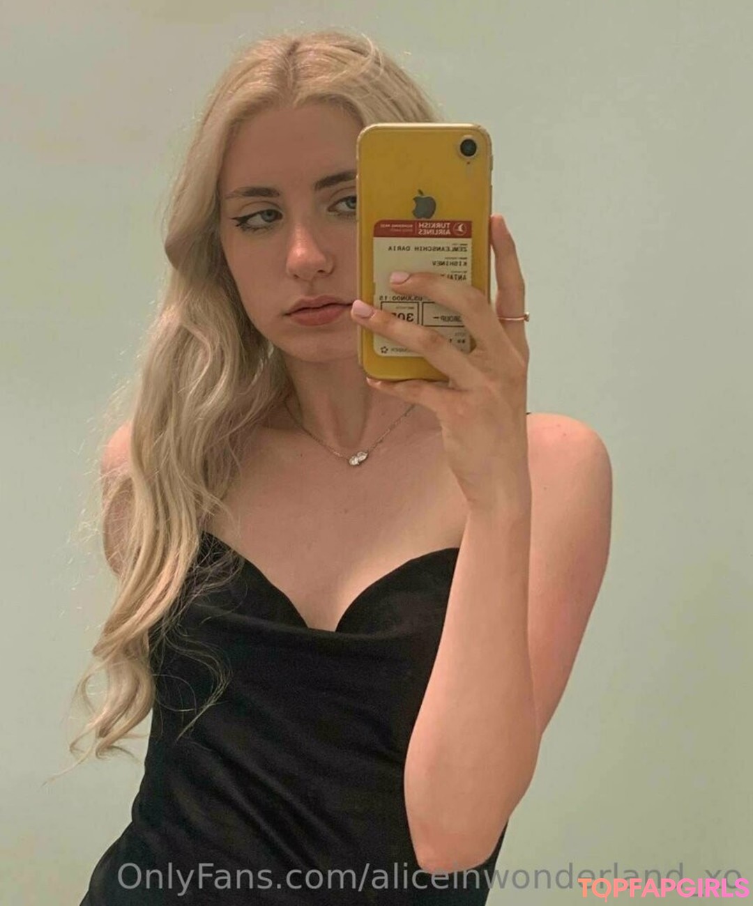 curvy ebony onlyfans exclusive picture