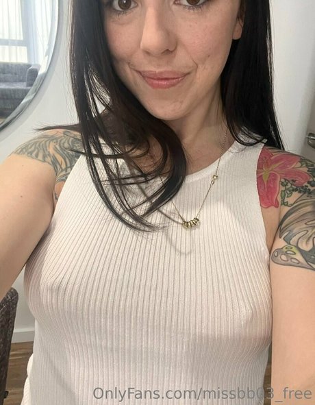missbb03 free desnudos estrella porno archivo