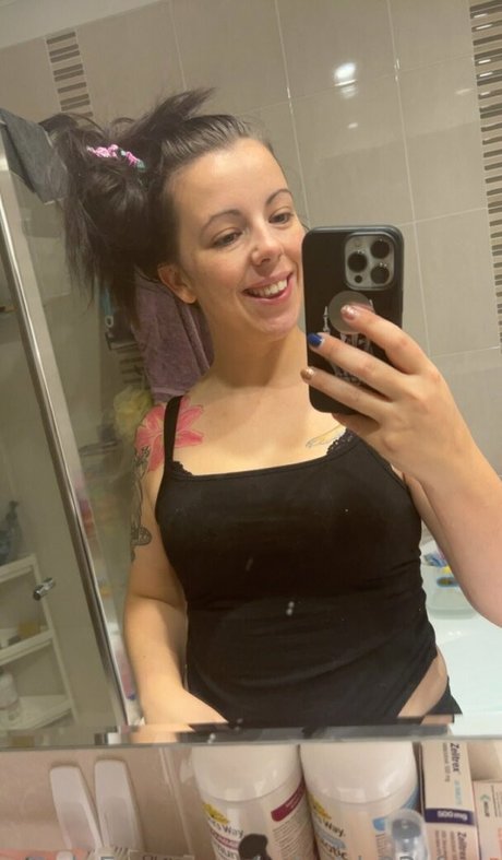 missbb03 free estrella de alta definición archivo