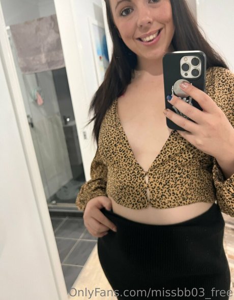 missbb03 free sexe star du porno photo