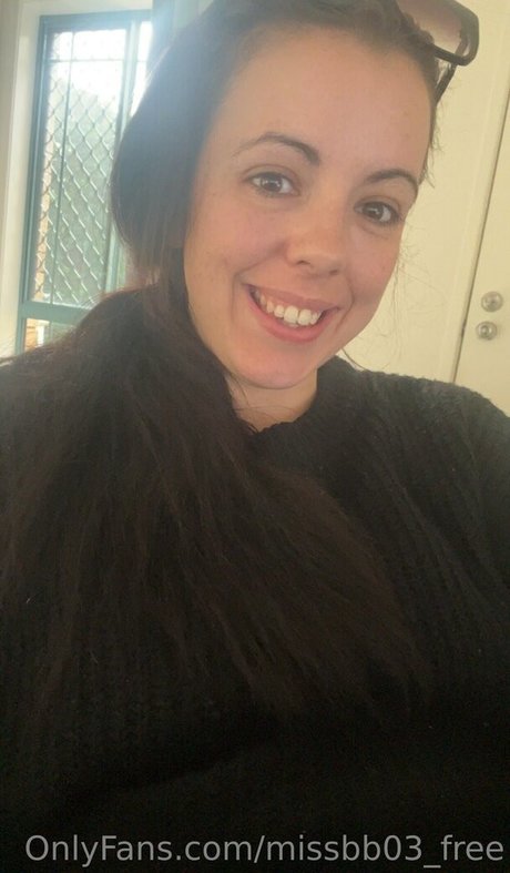 missbb03 free estrella porno mejor imagen
