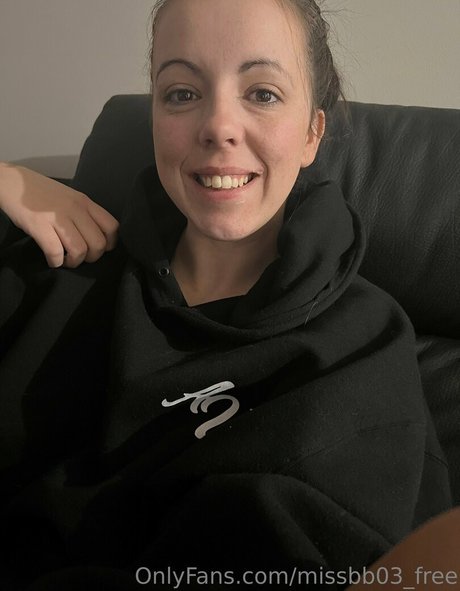 missbb03 free estrella porno caliente galería