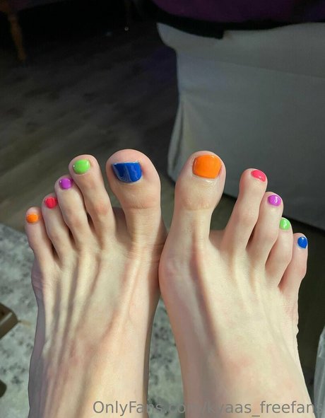 kyaas freefans actriz atractiva galería