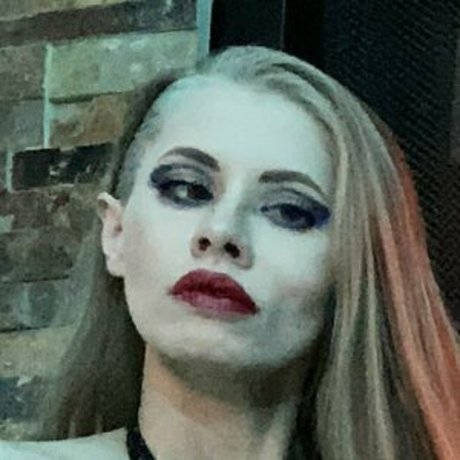 kyaas freefans estrella hd galería