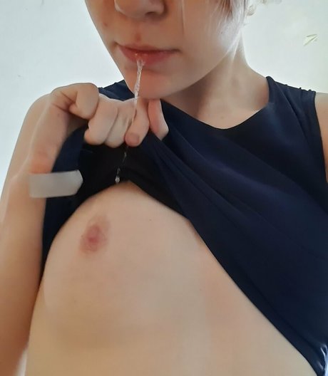 xblack cherriesx estrella caliente archivo