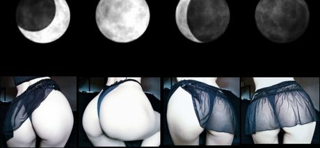 j 0ey high quality model archive