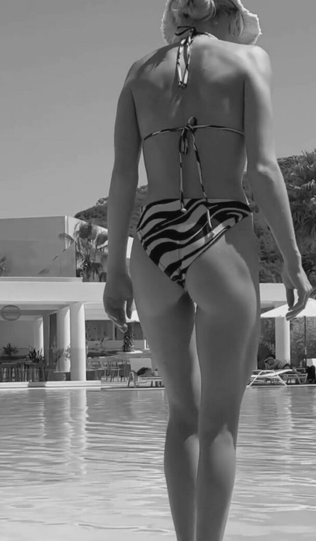 Katrin Palme estrella porno superior galerías