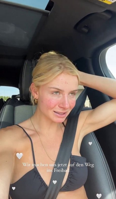 Katrin Palme Imagen de perfil