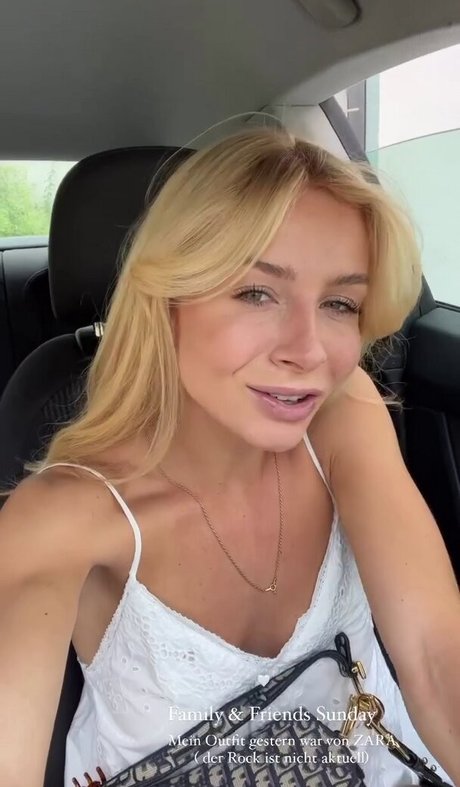 Katrin Palme estrella porno del sexo imágenes