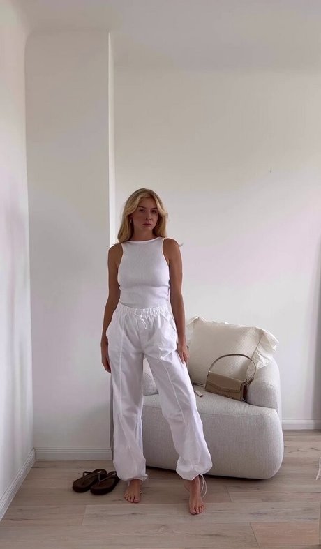 Katrin Palme modèle adulte galeries